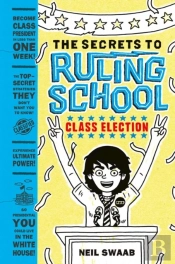 Class Election