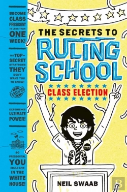 Bertrand.pt - Class Election