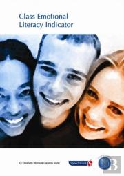 Class Emotional Literacy Indicator