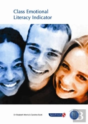 Class Emotional Literacy Indicator