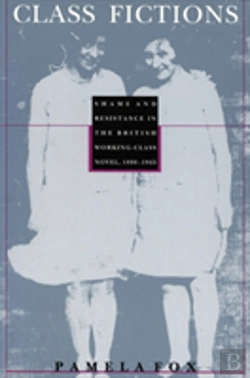 Bertrand.pt - Class Fictions