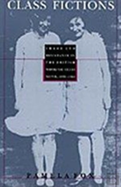 Bertrand.pt - Class Fictions
