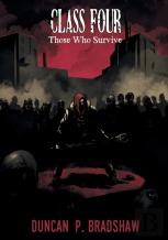 Class Four: Those Who Survive