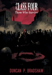 Class Four: Those Who Survive
