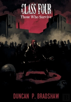 Bertrand.pt - Class Four: Those Who Survive