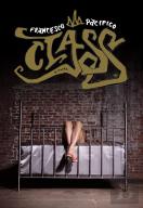 Class
