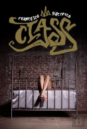 Class