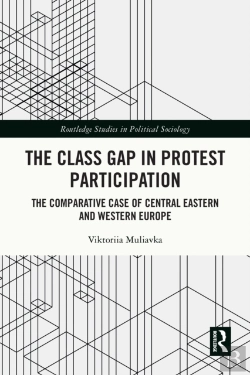 Bertrand.pt - Class Gap In Protest Participation