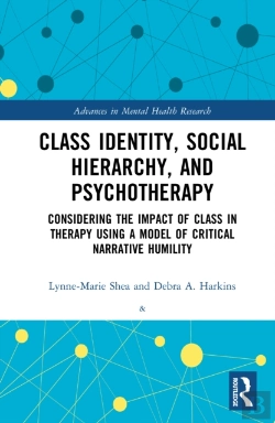 Bertrand.pt - Class Identity, Social Hierarchy, And Psychotherapy