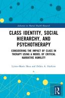 Class Identity, Social Hierarchy, And Psychotherapy