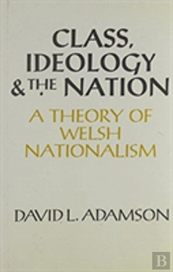 Bertrand.pt - Class, Ideology And The Nation
