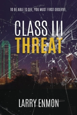 Bertrand.pt - Class Iii Threat