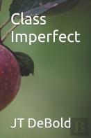 Class Imperfect