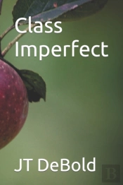 Class Imperfect