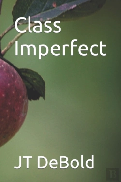 Bertrand.pt - Class Imperfect