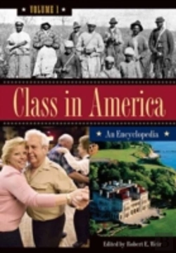 Bertrand.pt - Class In America