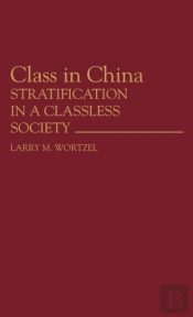 Class In China
