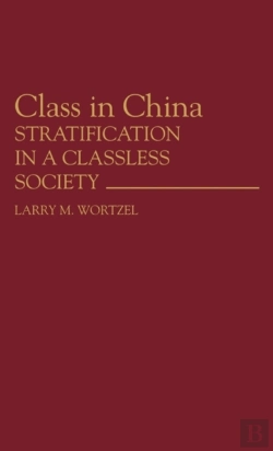 Bertrand.pt - Class In China
