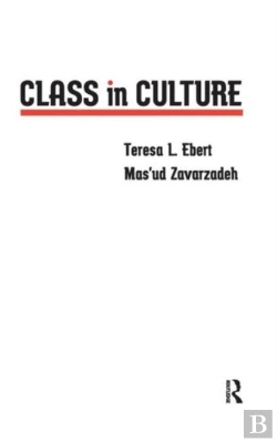 Bertrand.pt - Class In Culture