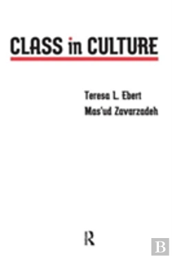 Bertrand.pt - Class In Culture