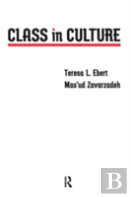 Class In Culture