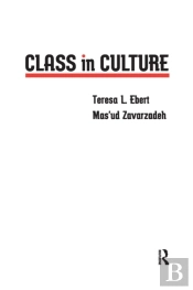Class In Culture