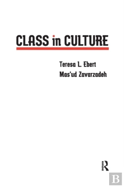 Bertrand.pt - Class In Culture