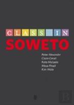 Class In Soweto