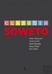 Class In Soweto