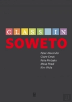 Bertrand.pt - Class In Soweto
