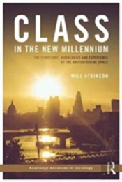 Class In The New Millennium