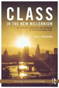 Bertrand.pt - Class In The New Millennium