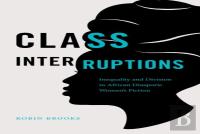 Class Interruptions