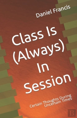 Bertrand.pt - Class Is (Always) In Session