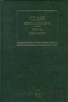 Class