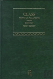 Class