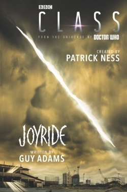 Bertrand.pt - Class: Joyride
