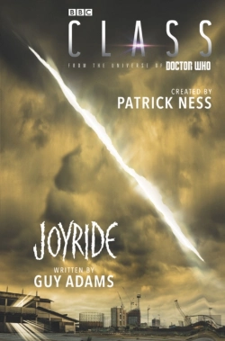 Bertrand.pt - Class: Joyride