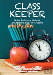 Class Keeper