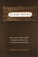 Class Mates