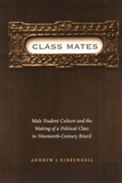 Class Mates
