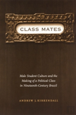 Bertrand.pt - Class Mates