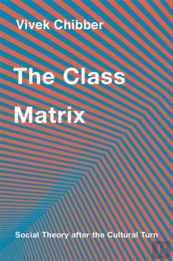 Bertrand.pt - Class Matrix