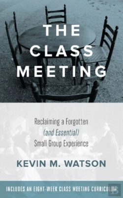 Bertrand.pt - Class Meeting