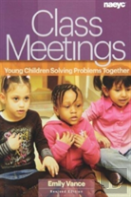 Class Meetings