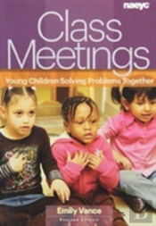 Class Meetings