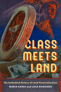 Bertrand.pt - Class Meets Land