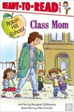 Bertrand.pt - Class Mom