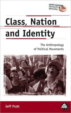 Bertrand.pt - Class, Nation And Identity