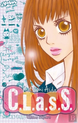 Bertrand.pt - C.L.A.S.S.